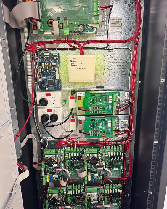 468350003_17883666075168854_4266678162264032339_n