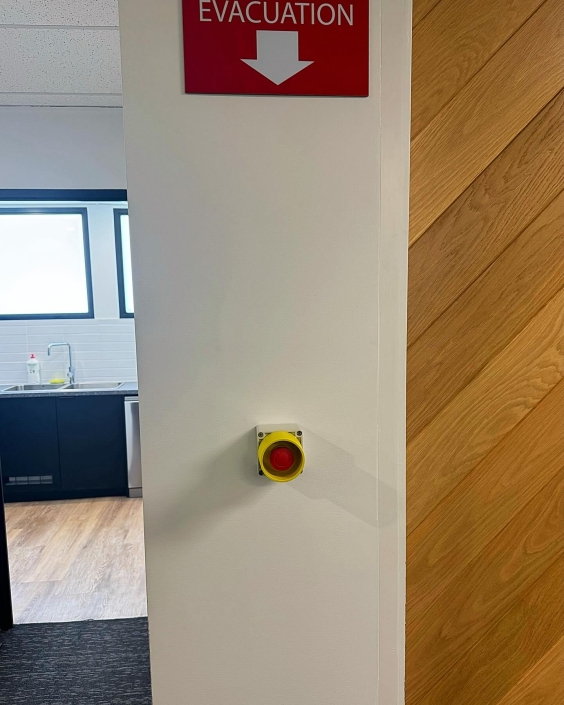 468358144_17883666099168854_3244065141807385772_n