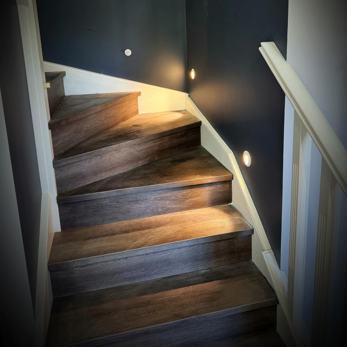 468358466_17883665958168854_1714413545448480994_n