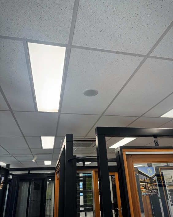 468388103_17883666120168854_9113614862390724758_n