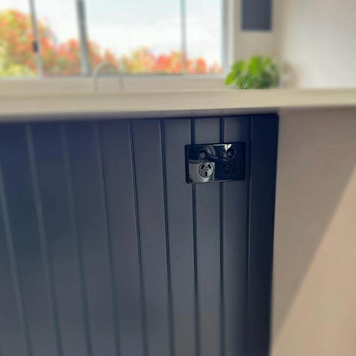 468454020_17883665979168854_2158830115675102840_n