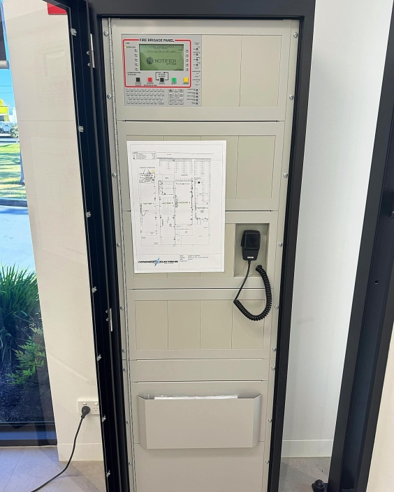 468578931_17883666105168854_8484649123944618838_n