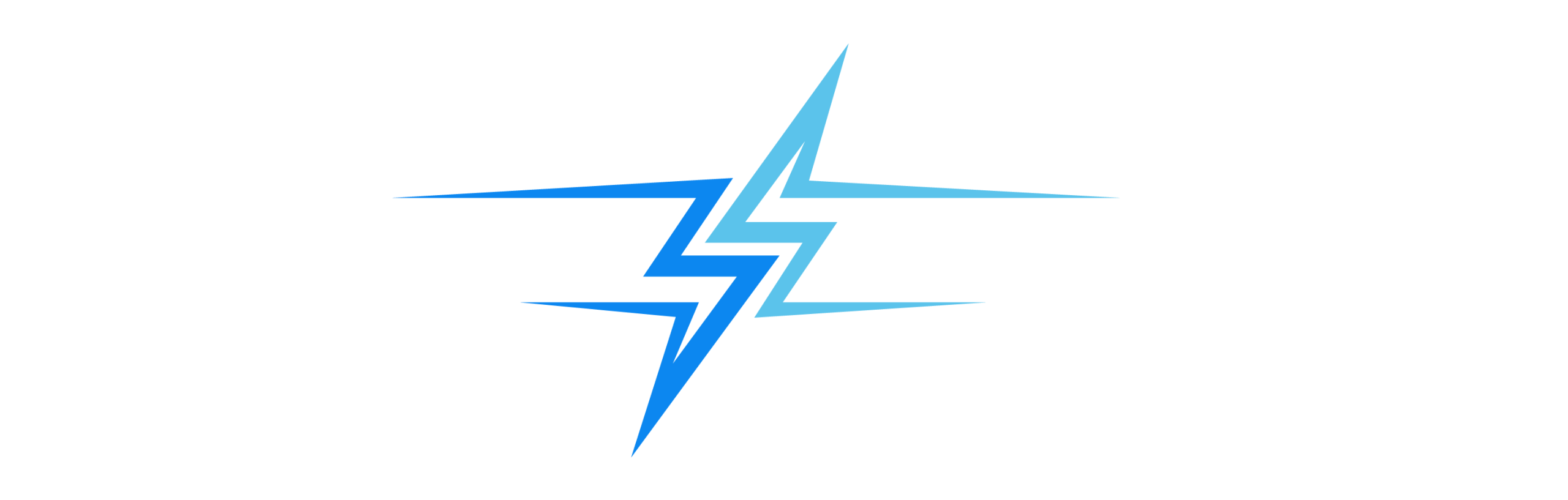 logo-white Combined Electrical Solutions